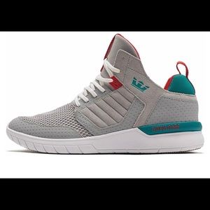 Supra shoes 👟
